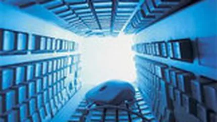 Intel: Profit net in scadere cu 55% in T1, la 647 milioane dolari