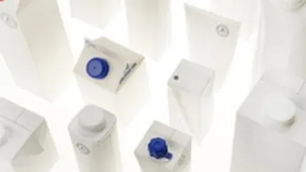 Mercury360 a castigat comunicarea  Tetra Pak