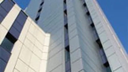 Esop: Cererea pentru spatii de birouri a scazut cu 25-30%, insa piata \se misca\