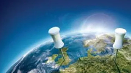 Zapp reduce tarifele pentru apeluri internationale cu pana la 80%