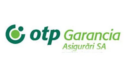 OTP Garancia Asigurari isi majoreaza capitalul social cu 15 mil. lei