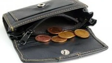 Numarul dosarelor noi de insolventa a crescut cu 50% in T1, la 5.000