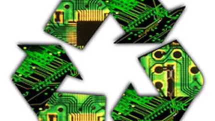 \Extra-buy-back\ de la Media Galaxy: Ridicarea gratuita a produselor vechi de la domiciliu