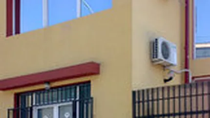 PCFun.ro merge si dincolo de online, cu un punct fizic de plata si ridicare a produselor