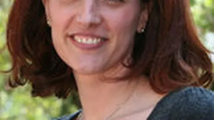 Urgo vrea vanzari cu peste 10% mai mari in 2009 din produse de prim ajutor