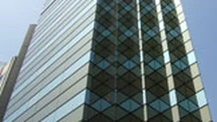 Firmele din Europa cheltuiesc in medie 16% din venituri pentru birouri