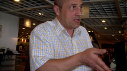 Ikea: Vanzari in crestere cu 5% la magazinul din Baneasa, in T1