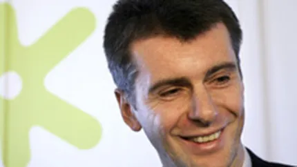 Averile celor mai bogati rusi au scazut cu peste 70% in 2008