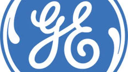 GE vede Romania atragatoare prin proiectele cu finantare europeana