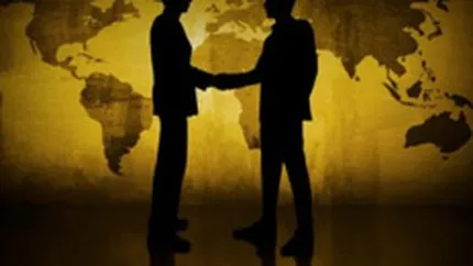 Studiu: Cererea de joburi in vanzari creste in T2