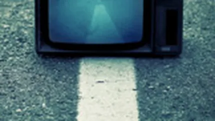 Consumatorii TV prefera sa plateasca in plus pentru a scapa de reclame