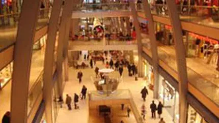 Re/Max Bastion: Punctul de varf al scaderii chiriilor de spatii comerciale a fost atins in T1