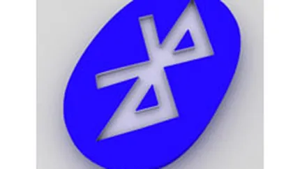 Bluetooth 3.0 va fi disponibil pe piata in 9-12 luni