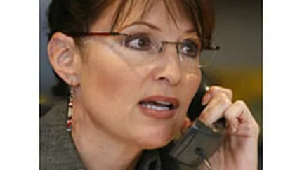 Traficul de voce Cosmote a crescut cu 90% de Pasti