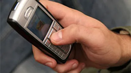 Orange lanseaza un abonament pentru acces nelimitat la Internet, pe PC cat si mobil