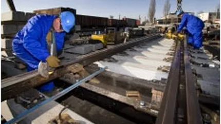 VAE Apcarom estimeaza o crestere cu 42% a profitului net in 2009