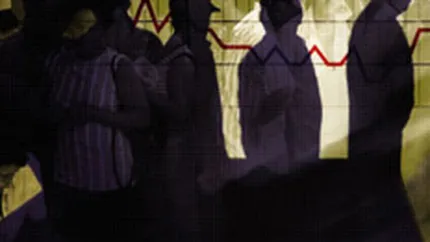 34% dintre angajatorii romani au redus sau vor sa reduca numarul de angajati