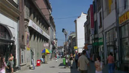 Primaria Capitalei va rezilia contractul cu spaniolii de la Sedesa pentru reabilitarea centrului vechi