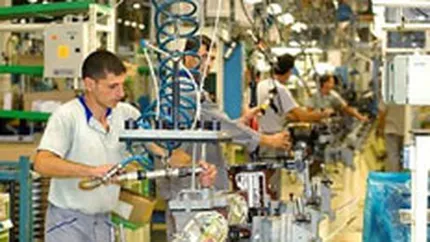 Vesti proaste pentru Dacia: Renault muta productia unui motor diesel in Franta