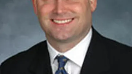 Seful Freddie Mac a fost gasit mort, existand suspiciuni de sinucidere