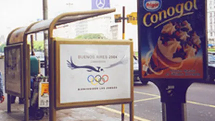 Primaria Capitalei a finalizat regulamentul pentru publicitatea outdoor