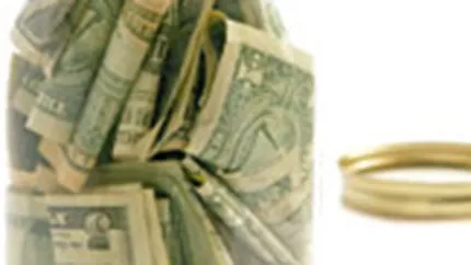 APAPR: Unii angajatori nu-si mai permit sa achite contributiile la pensiile obligatorii