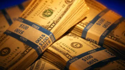 Aegis Group a platit pachete compensatorii in valoare de 3,6 mil. $ pentru 3 CEO