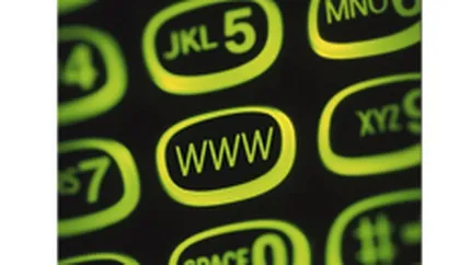 Tarifele de interconectare ale Cosmote, Telemobil si RCS&RDS vor scadea de la 1 mai