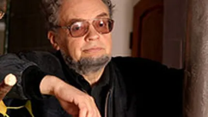 Victor Maslov, omul care a anticipat criza cu ajutorul formulelor fizice