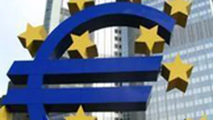 UE reaminteste Romaniei: Nu va mai dam bani daca ii cheltuiti gresit