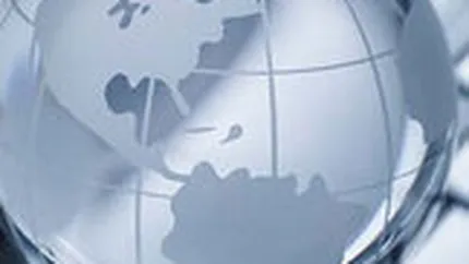 Furnizorul de solutii IT Outsourcing Factory a facut afaceri de 1,25 mil. euro anul trecut