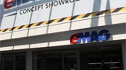 Seful eMag dupa vanzarea catre Asesoft: Nu se schimba nimic in conducere