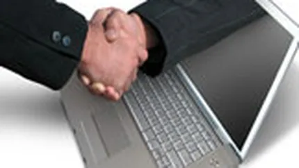 Bit Solutions: Peste 15% dintre companiile romanesti isi externalizeaza IT-ul