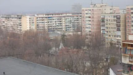 EuroMetropola: Grila notarilor nu tine pasul cu ieftinirile, apartamentele sunt supraevaluate