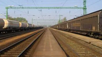 CFR Calatori introduce 20 de trenuri suplimentare din 30 aprilie