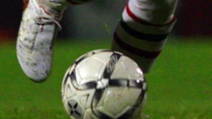 RCS&RDS a solicitat CNA licente pentru 4 canale TV sportive