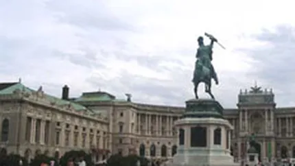 Viena este orasul cu cea mai buna calitate a vietii din lume