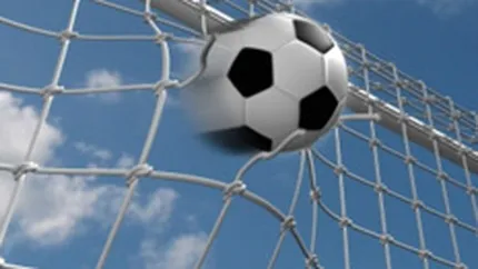 CNA a aprobat cererea de licenta a RCS&RDS pentru canalele Digi Sport