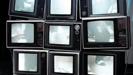 Panasonic face reducere la achizitii in schimbul unui TV sau monitor vechi