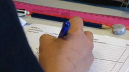 Agerpres a realizat anul trecut afaceri in crestere cu 27%, la 1 mil. euro