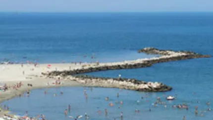 Plajele vor fi utilizate pe baza unor contracte de asociere intre hotelieri si autoritati