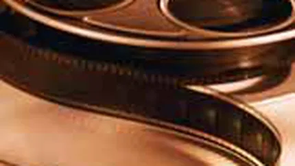 430.000 lei pentru Festivalul International de Film Transilvania de la Cluj
