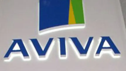 Aviva Pensia Max, al 12-lea fond autorizat din Pilonul III