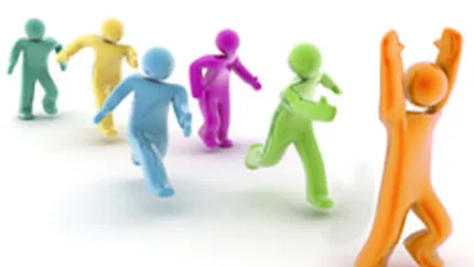 Opinii: Fitness branding