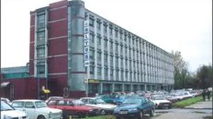 Altur Slatina estimeaza un profit in scadere cu 15% in 2009