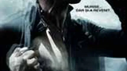 \Crank: High Voltage\ - lider in box office-ul romanesc cu 60.000 de euro