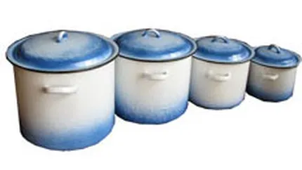 Profitul Ves Sighisoara s-a comprimat cu 47% in primul trimestru