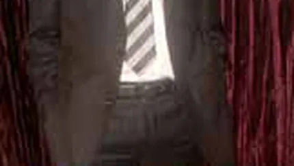 Hugo Boss a raportat o scadere cu 8% a profitului operational din T1