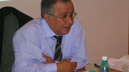 Cinteza, BNR: Pierdere de 50 mil. euro pentru sistemul bancar, in T1