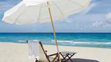 Patronatul Mamaia: Hotelierii vor primi 20 cm de plaja pentru fiecare loc de cazare